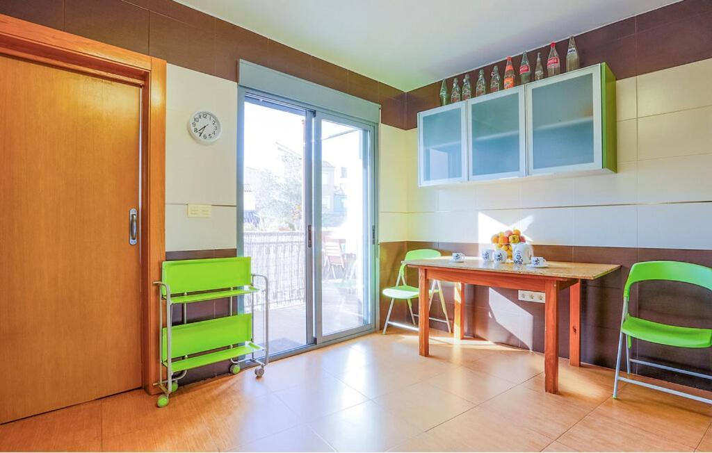 La Casa De Ramses Apartment Lorca  Ngoại thất bức ảnh